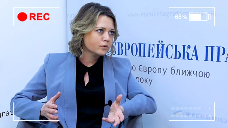 Пропозиція від Ердогана: чого чекати Україні у відносинах із Туреччиною
