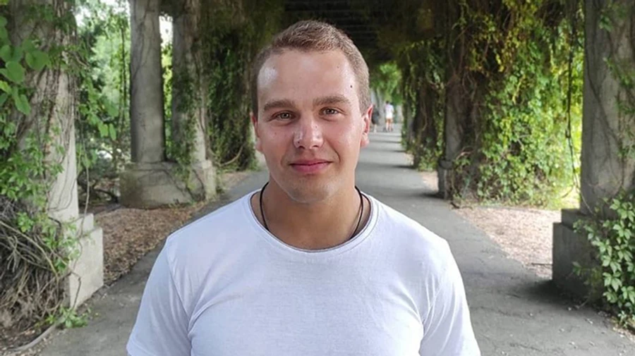 В Польше 9 лицам грозит до 10 лет тюрьмы за смерть украинца