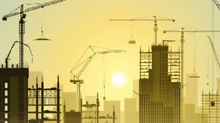 Гроші на цеглі: як заробити, інвестуючи в нерухомість