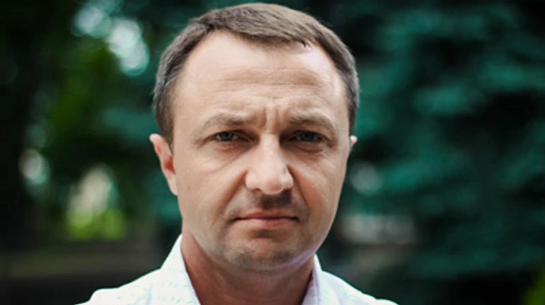 Это катастрофа: большую часть сериалов на украинских каналах крутят на русском – языковой омбудсмен