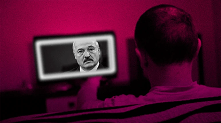 Крав-мага нашої мрії