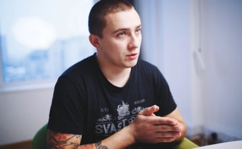 Дело Стерненко: Почему результаты расследования вызывают вопросы?