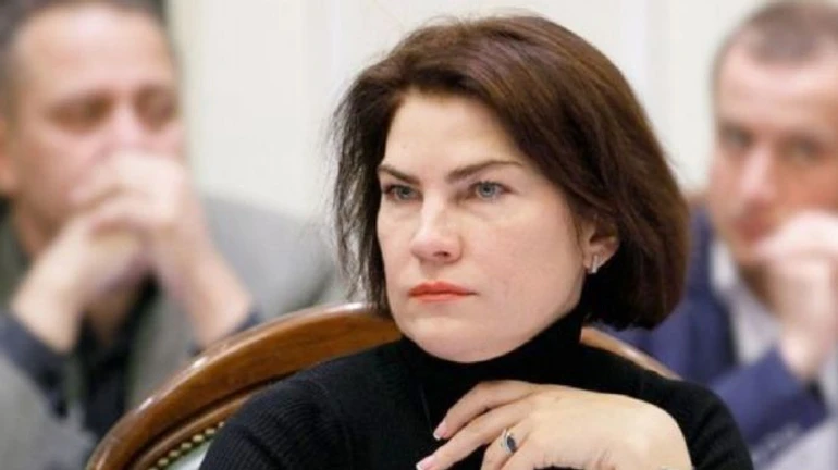 ВАКС зобов’язав Венедіктову вирішити, хто займатиметься справою Татарова