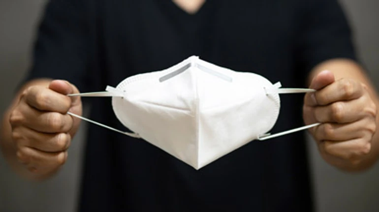 Ковид подождет. Почему МОЗ использовал только треть средств на борьбу с пандемией