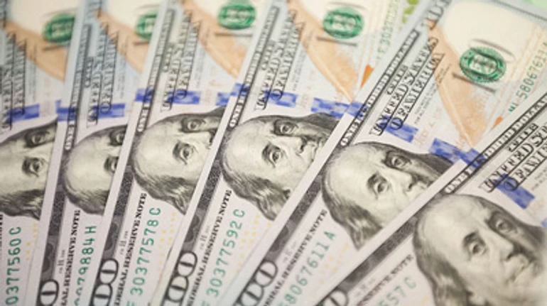 Курс валют: як він визначається, хто на нього впливає і на що треба орієнтуватись