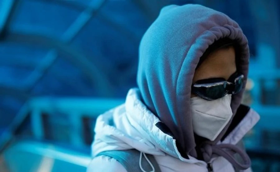 На карантині за кордоном перебуває 151 українець – МЗС