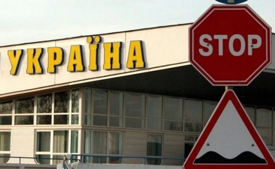 Новини 13 березня: коронавірус та Україна, спільний орган з ОРДЛО