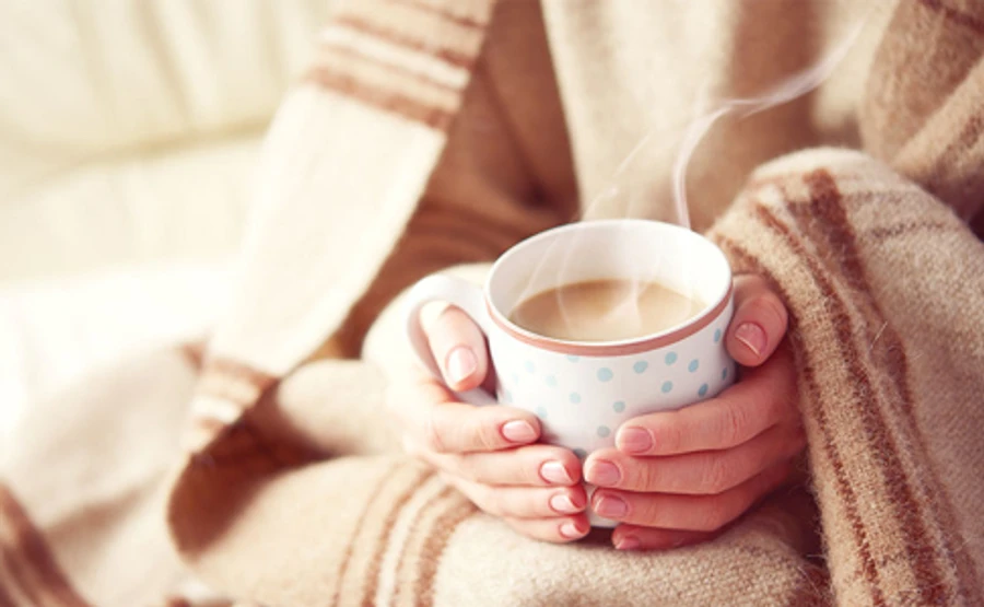 Синоптик рассказала, когда ждать потепления