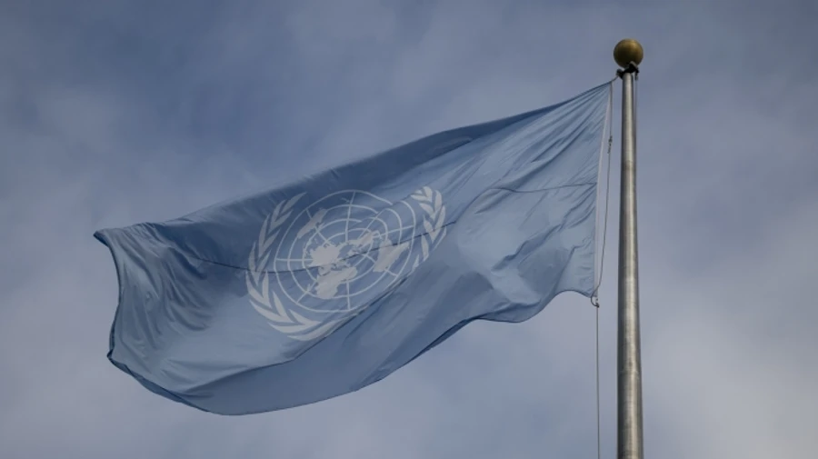 Мальта, Бельгія, Люксембург і Монако визнали державу Палестина