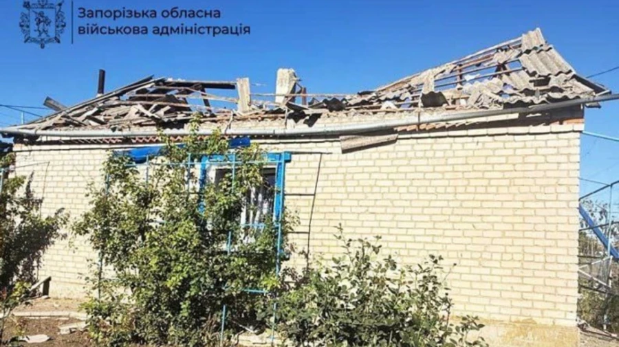 У трьох областях через обстріли РФ загинули п’ятеро людей, поранені ще семеро