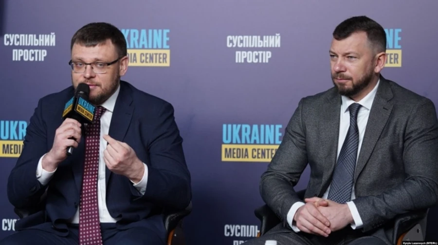 Керівник САП заявив про критичні наслідки історії з урізанням повноважень