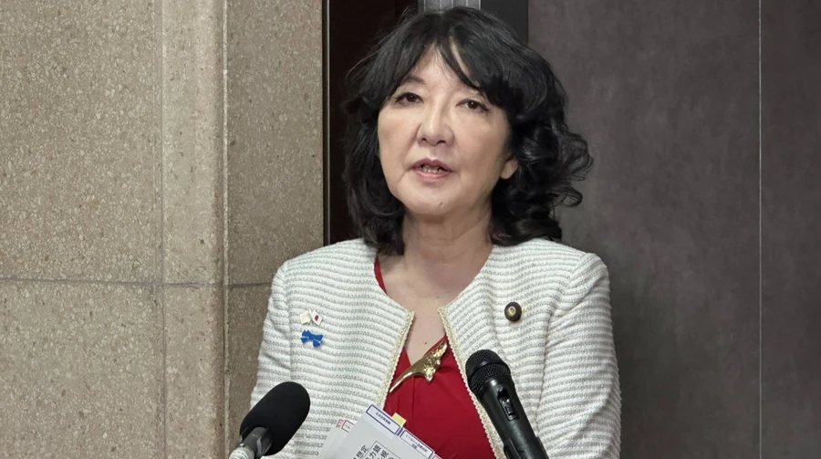 Japan rejects EU proposal to use frozen Russian assets for Ukraine – Politico