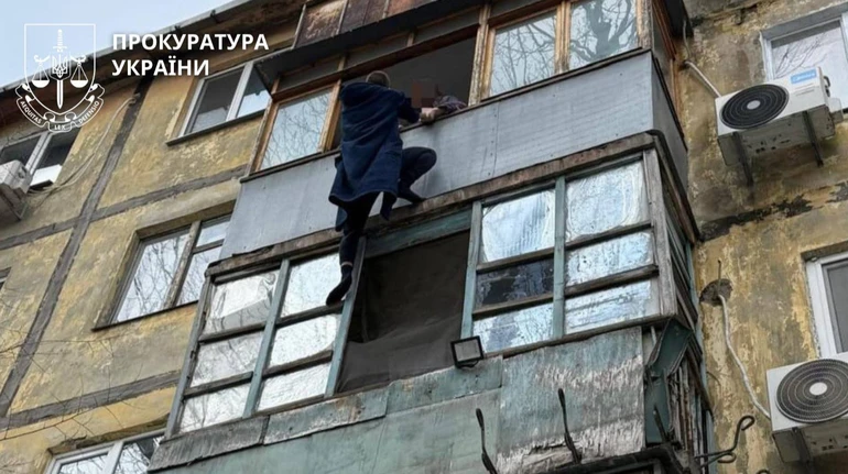 За $4-15 тысяч вывозили военных из частей и медучреждений: в Днепре раскрыли схему дезертирства