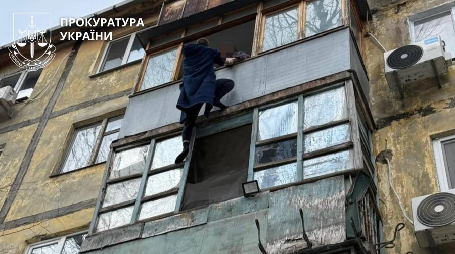 За $4-15 тисяч вивозили військових з частин і медзакладів: у Дніпрі викрили схему дезертирства