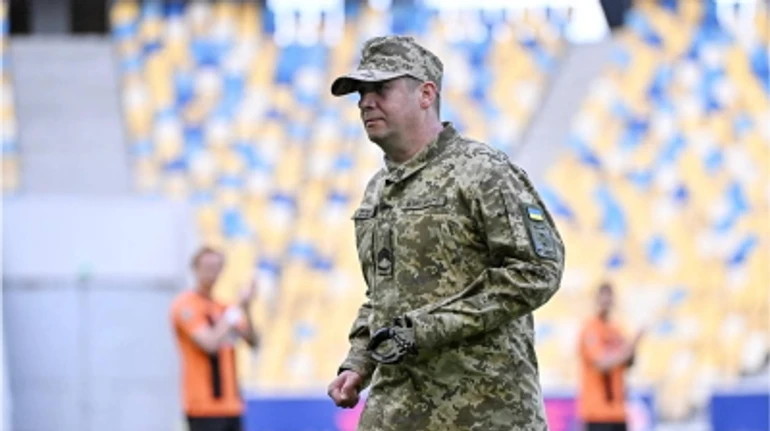 Если существует ад на земле, то он был на Азовстали: История Романа Мещерякова, который после ранения и плена нашел призвание в спорте