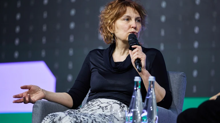 Кінець епохи Мінцифри? Призначення Оксани Ферчук стане тестом на зрілість інституції