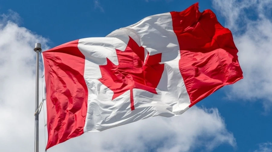 Canada to join Drone Coalition for Ukraine