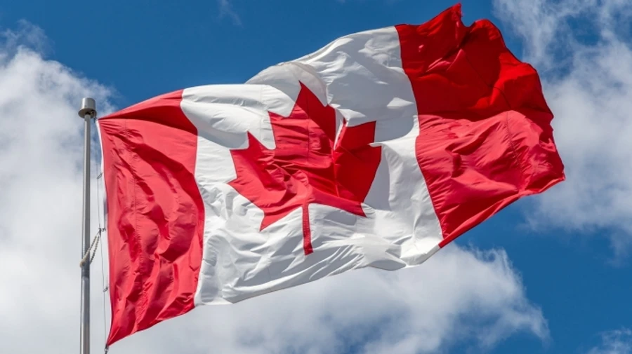 Прем’єрка провінції Альберта допустила референдум про відокремлення від Канади