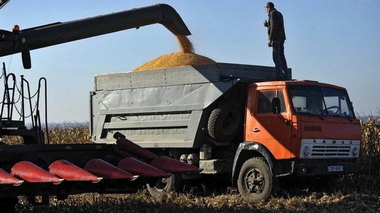 Проблема на сотні мільйонів: скільки коштувала Україні торгова суперечка з 4 країнами ЄС