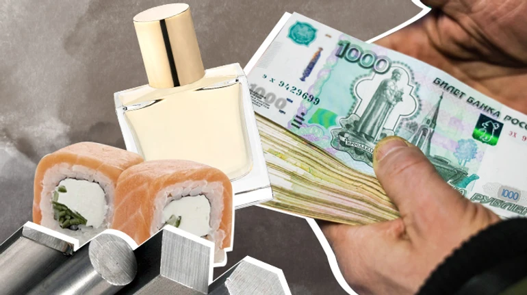 Скільки російського бізнесу залишилось в Україні й що з ним буде далі?