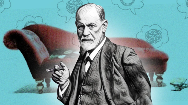 War-life balance. Развенчиваем мифы о психотерапии и психотерапевтах