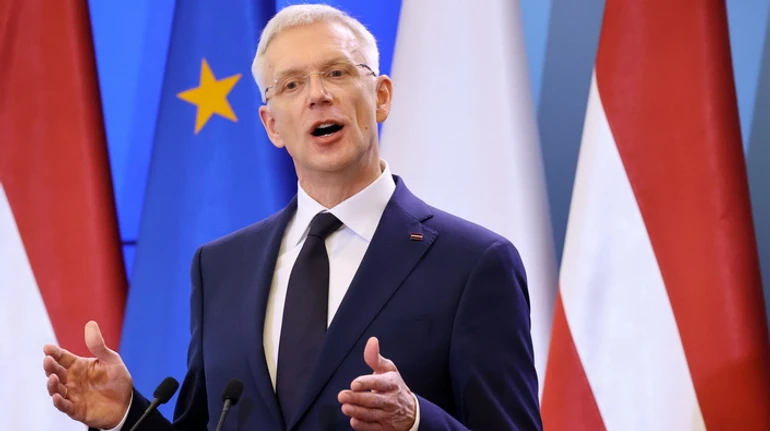 Російський провал: які зміни можуть принести вибори у Латвії