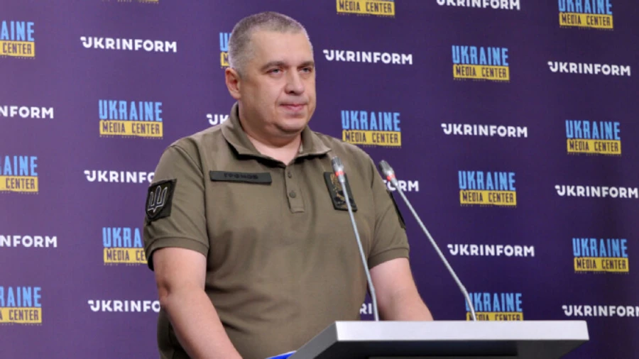 Генштаб ЗСУ про вибух на білоруському аеродромі: Кожен би хотів таку зірочку за збитий 