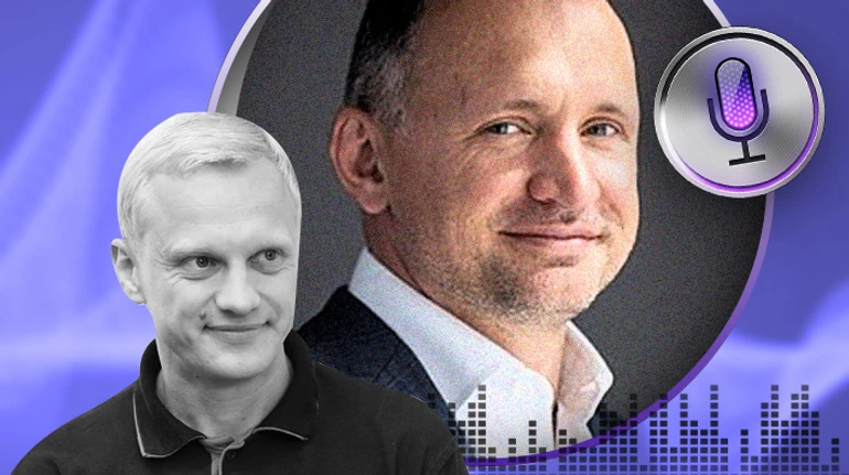 Как (не)избрание главы САП может повлиять на наше европейское будущее? Говорим с Виталием Шабуниным