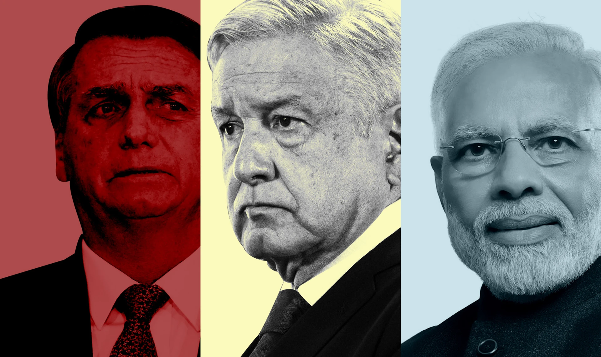 Facebook, чорнуха та аукціони реклами. Все, що ви соромились запитати про політичний піар в соціальних мережах