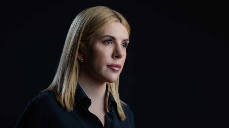 Лідерка Голосу заявила, що разом із Порошенком опонуватиме владі