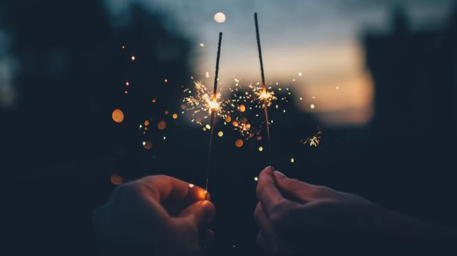 Гроші, вперше з 2014 року, не є найбажанішим подарунком під ялинку для українців - КМІС