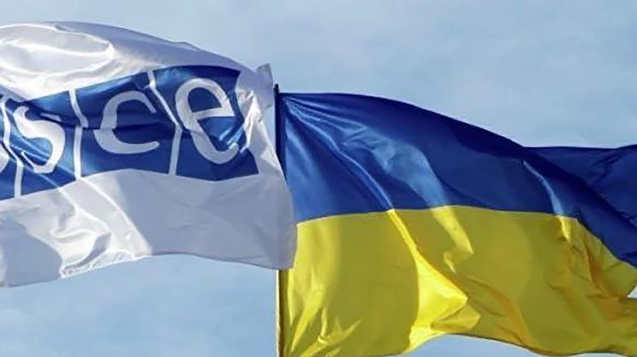 ТКГ відновлює роботу після перерви