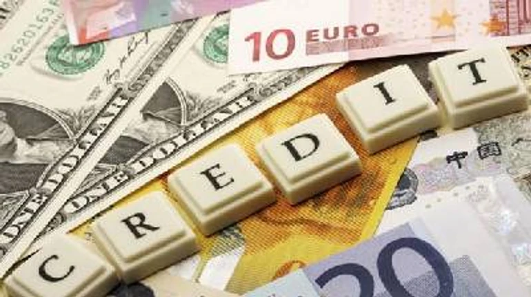 Проблемні борги банків: як швидке зменшення частки непрацюючих кредитів може стати проблемою для всіх