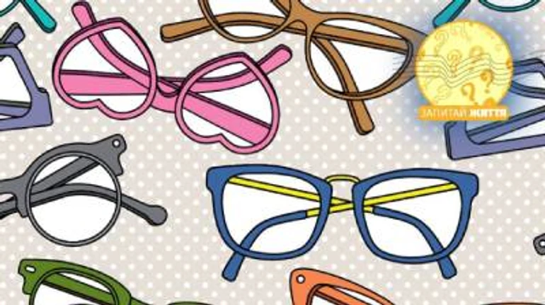 Коли краще робити лазерну корекцію зору? 