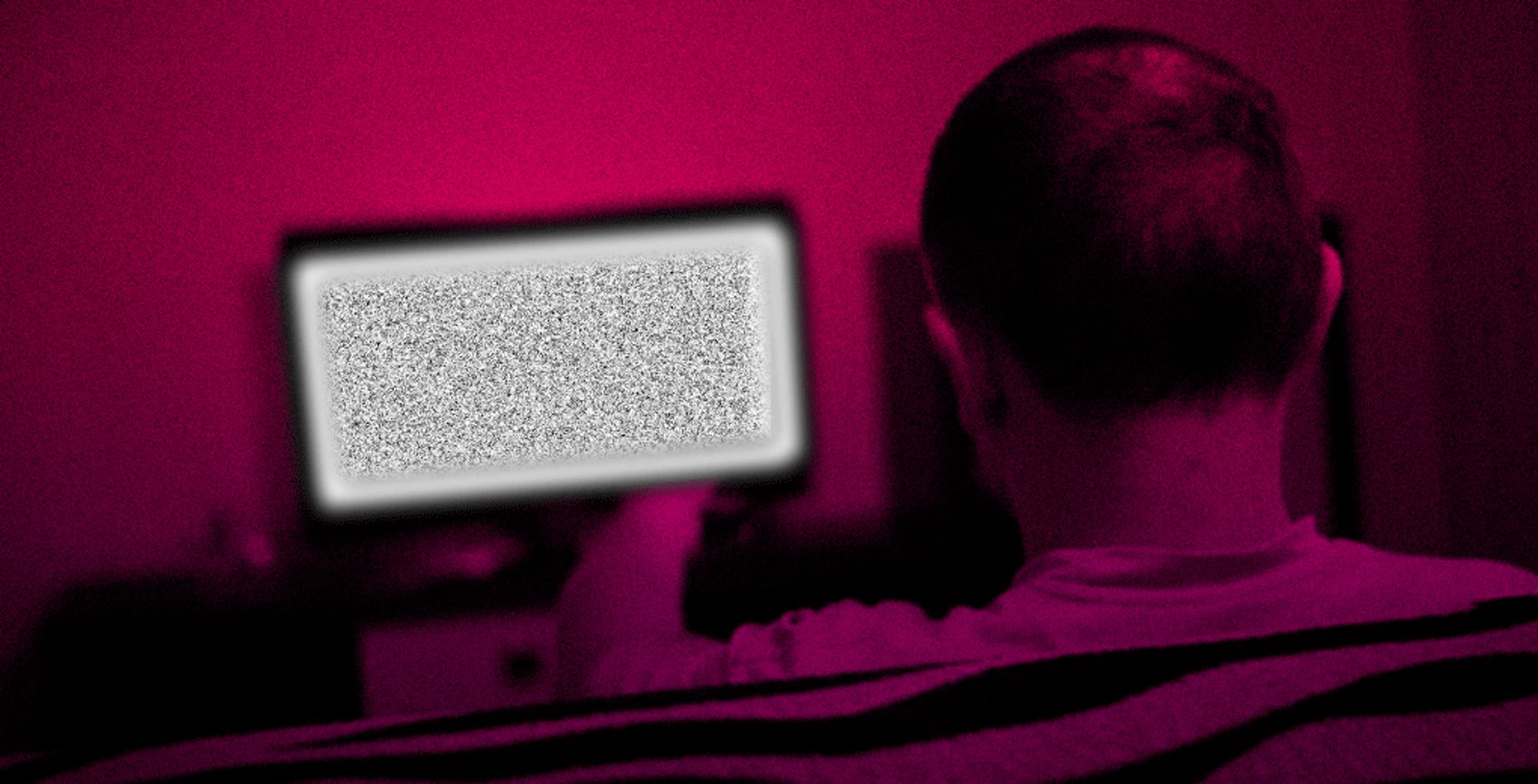 Крав-мага нашої мрії