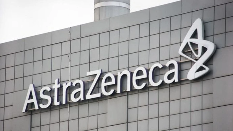 ВОЗ настаивает на продолжении использования вакцины AstraZeneca