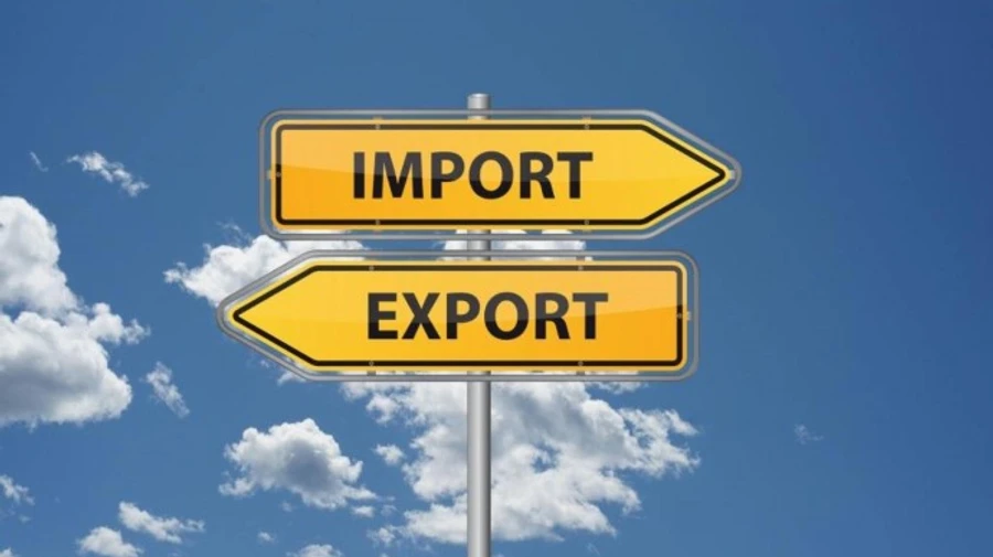 В уряді розкрили найближчі плани України щодо вільної торгівлі з низкою країн