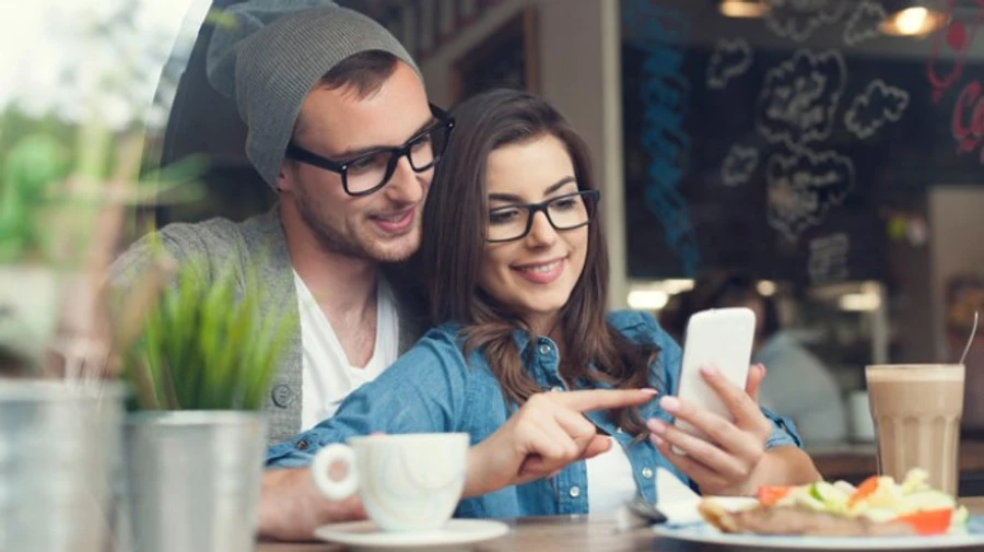 В Канаде создали приложение, способное защитить от коронавируса