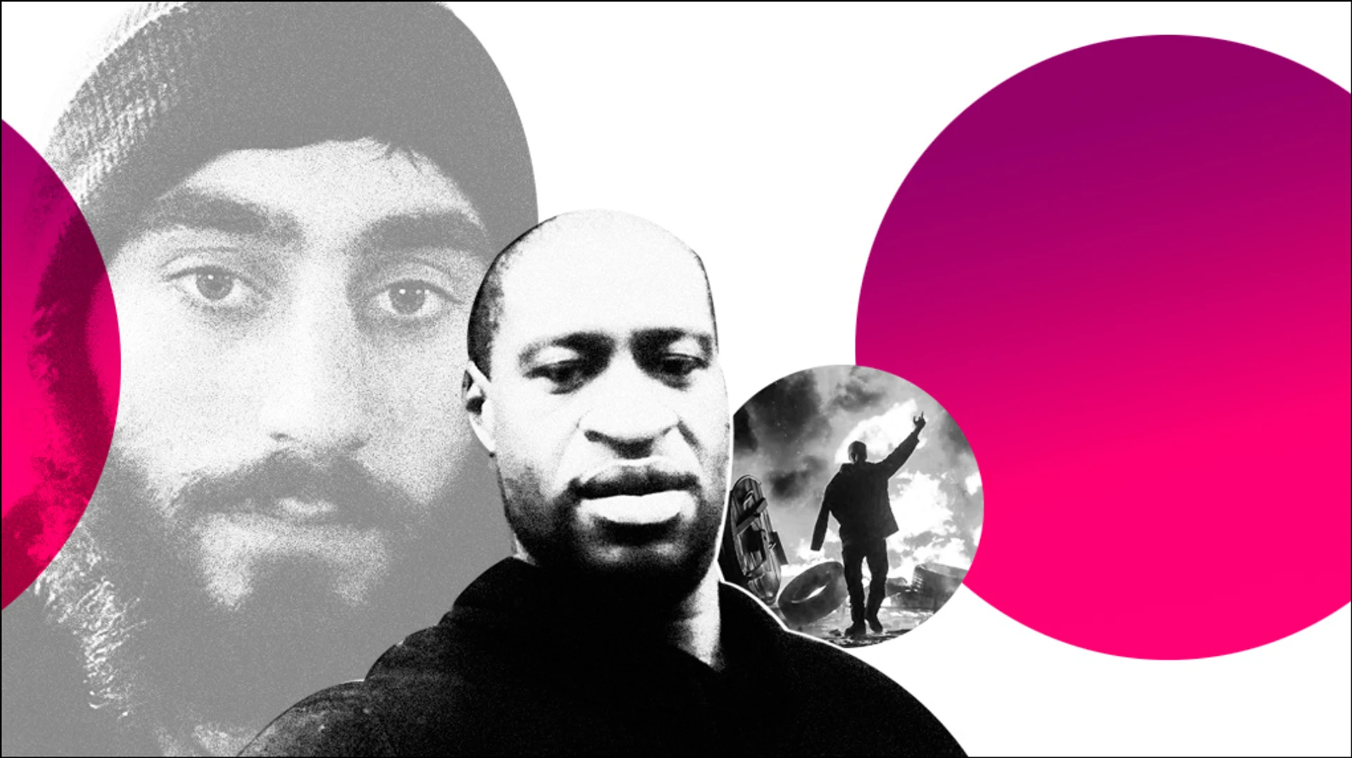 Причина и следствие