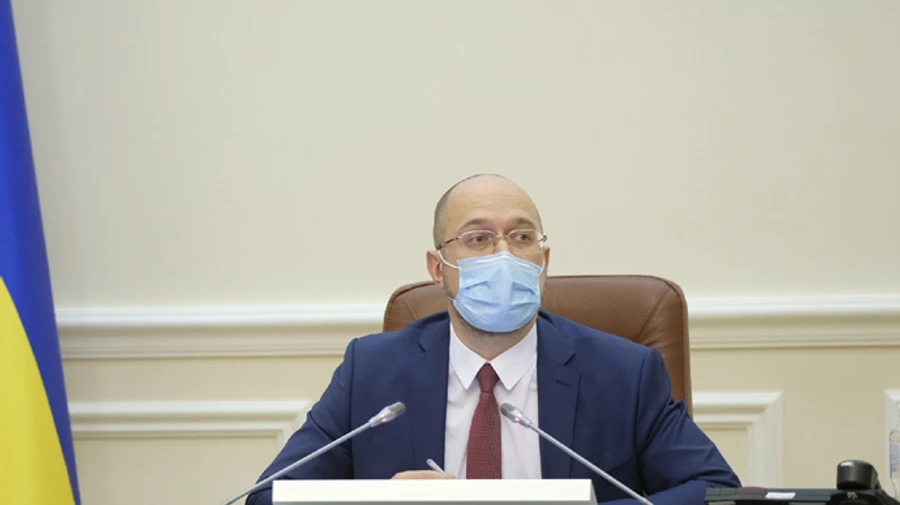 Уряд запанікував через зростання хворих на COVID-19