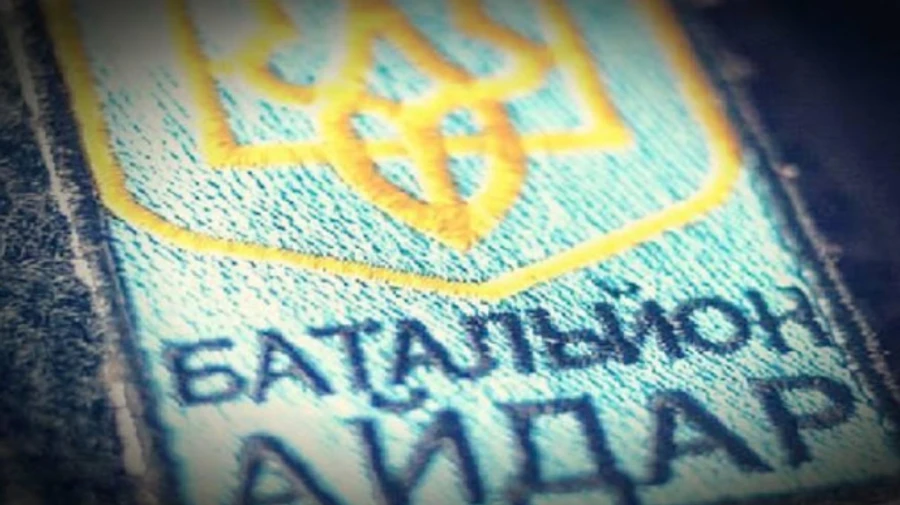 На Київщині застрелили ексбійця Айдару, поліція затримала групу підозрюваних