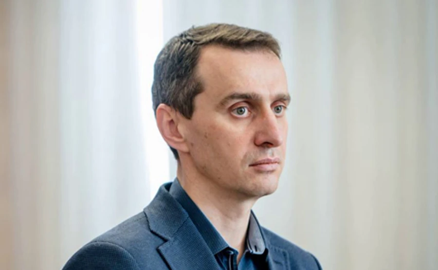 Минздрав рекомендует предприятиям отпускать работников на дистанционную работу