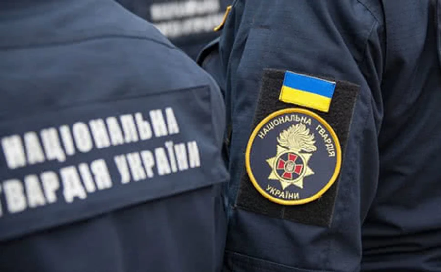 Эвакуация из Уханя: карантинное помещение окружат двойным кольцом охраны