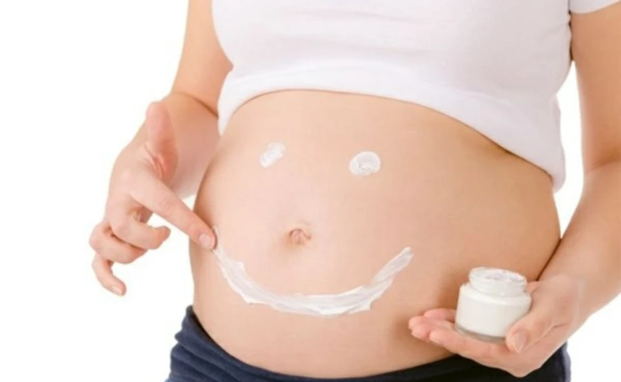 Адміністрація Трампа обмежила візи для вагітних