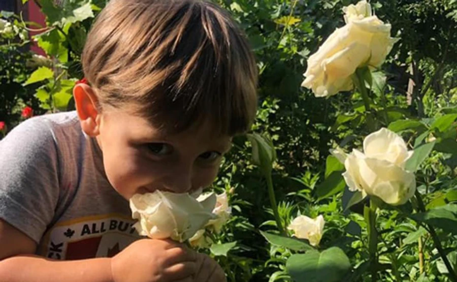 Полиция задержала подозреваемых в убийстве сына депутата Киевского облсовета