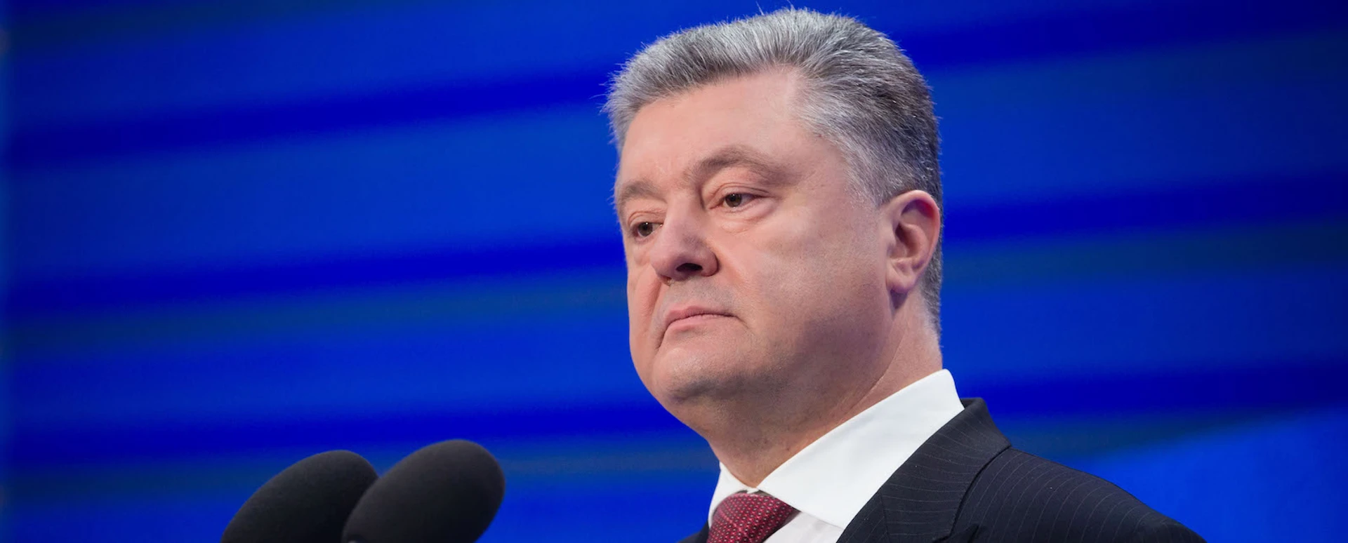 Теория и практика