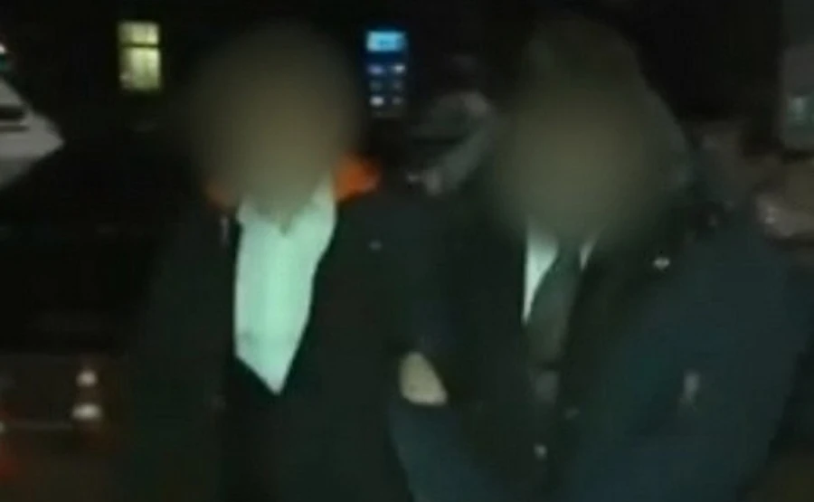 СБУ разоблачила агента российских спецслужб в секретариате Кабмина