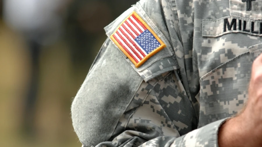 Trump adviser says US could deploy troops to Ukraine as part of future security guarantees – Axios