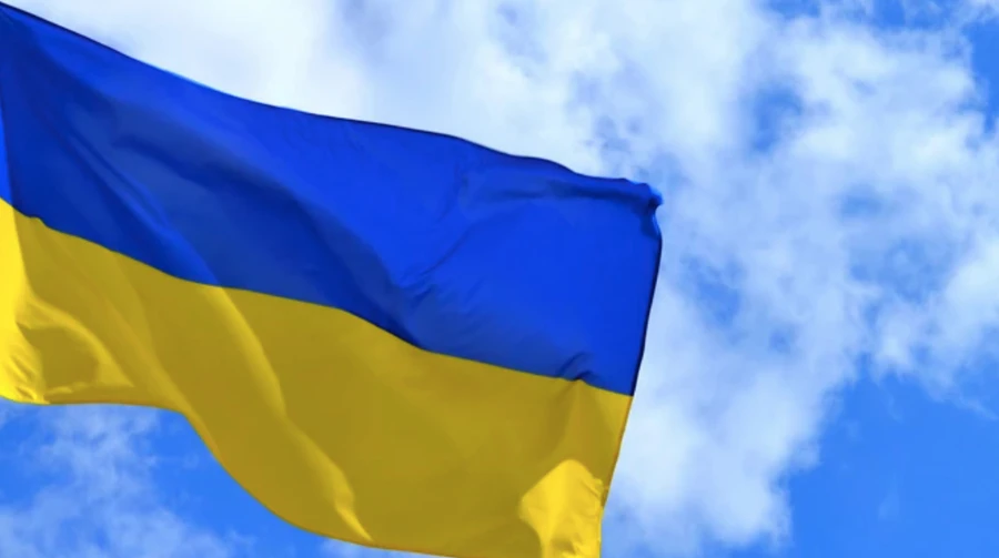 Half his life under occupation: Ukraine brings back 20-year-old man from Crimea