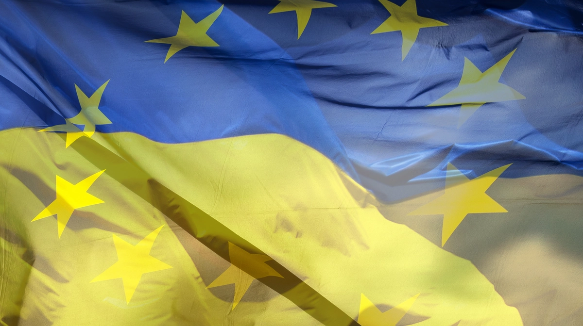 EU foreign ministers to discuss peace plan for Ukraine on 26 November
